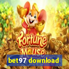 bet97 download