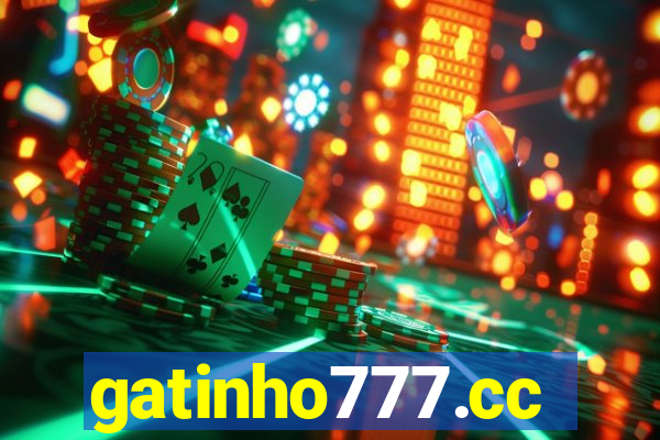 gatinho777.cc