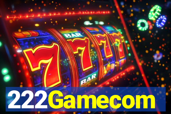 222Gamecom