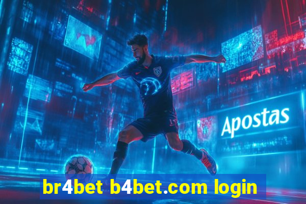 br4bet b4bet.com login