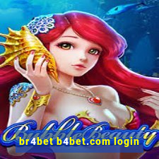 br4bet b4bet.com login