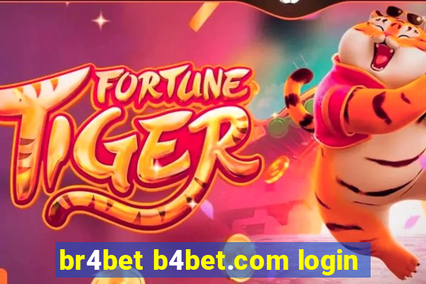 br4bet b4bet.com login