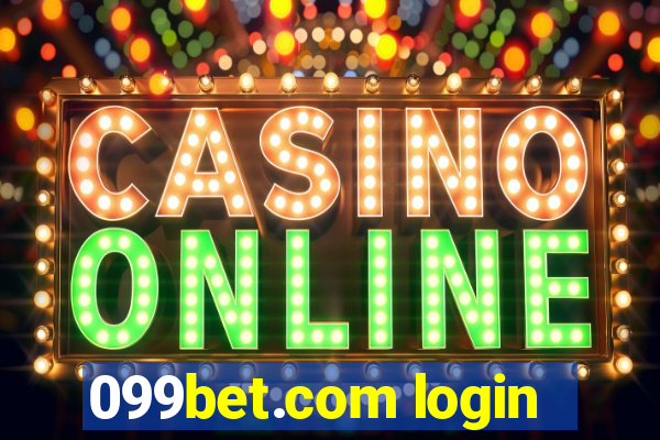 099bet.com login