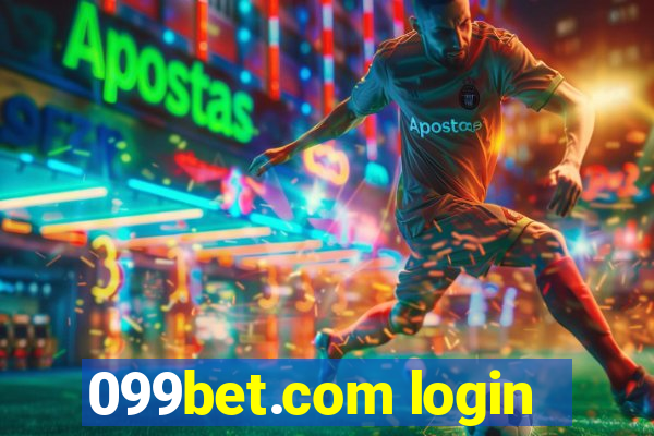 099bet.com login