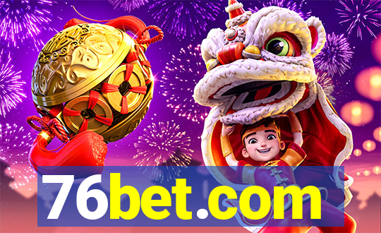 76bet.com