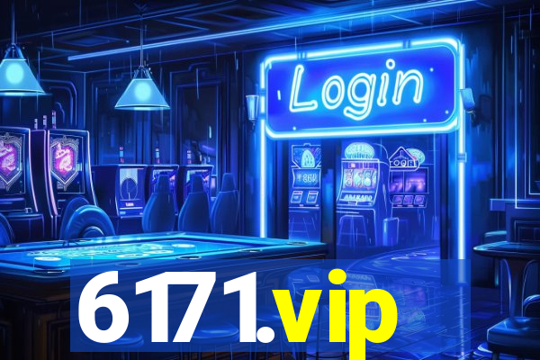 6171.vip