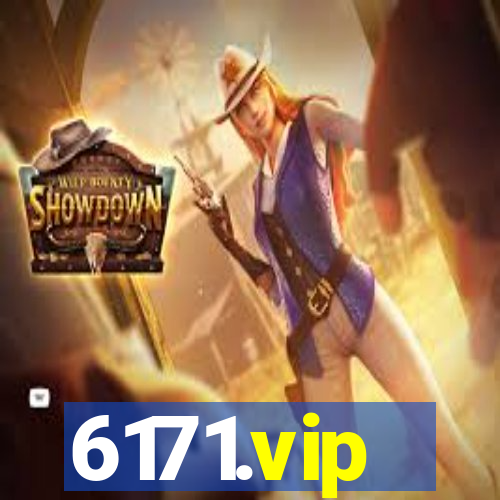 6171.vip