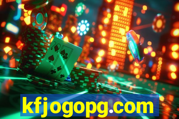 kfjogopg.com