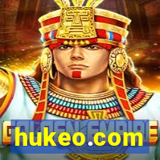 hukeo.com