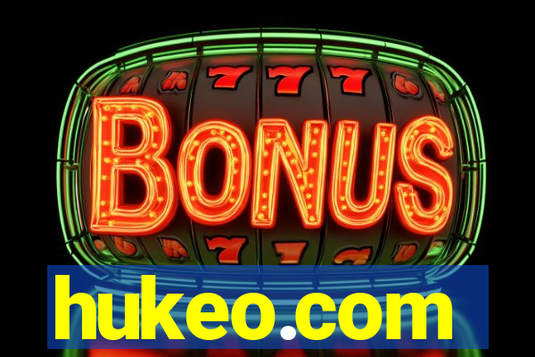 hukeo.com