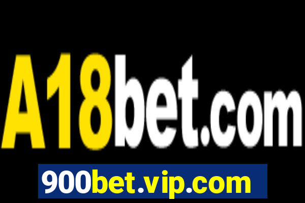 900bet.vip.com