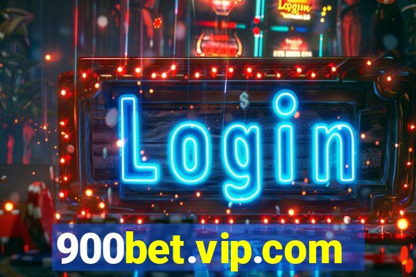 900bet.vip.com