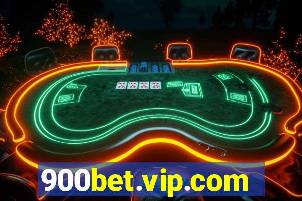 900bet.vip.com