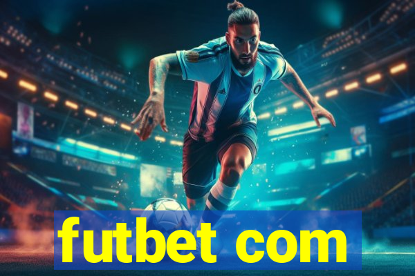 futbet com