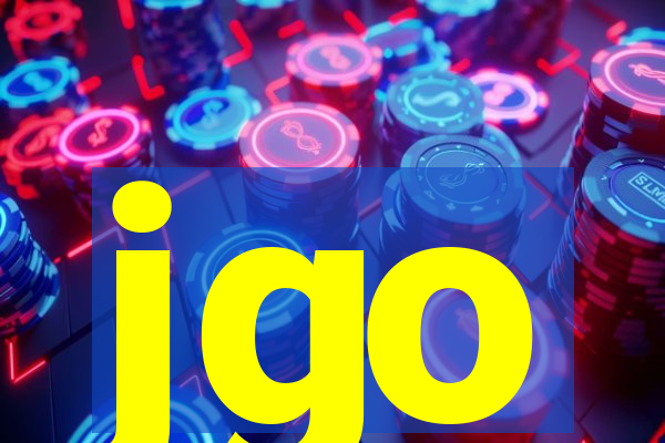 jgo