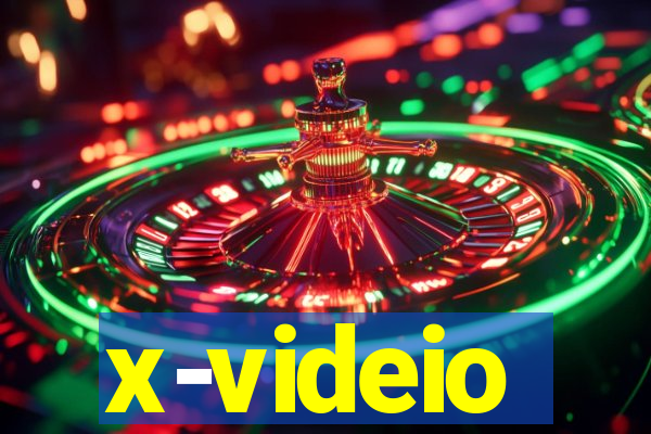 x-videio