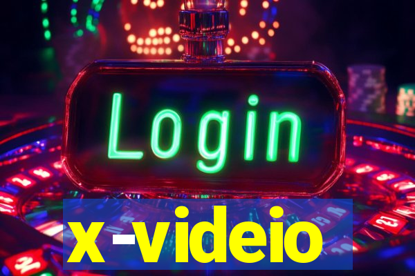 x-videio