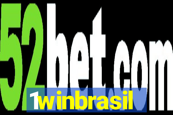 1winbrasil