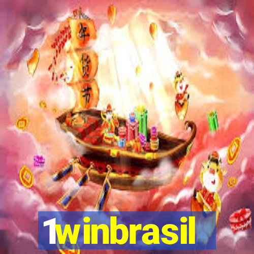 1winbrasil