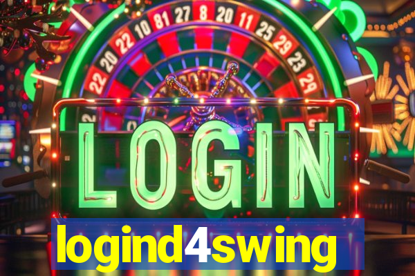 logind4swing