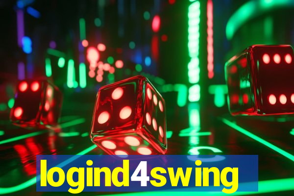 logind4swing