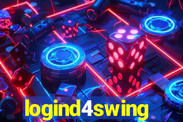 logind4swing