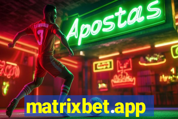 matrixbet.app