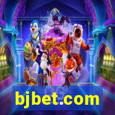 bjbet.com