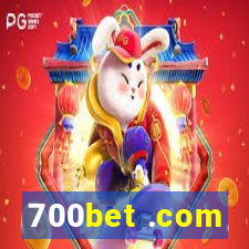 700bet .com