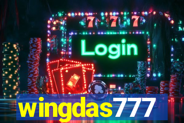 wingdas777