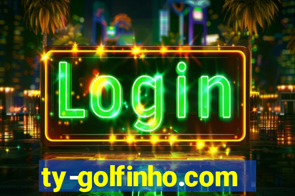 ty-golfinho.com