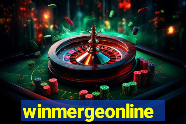 winmergeonline