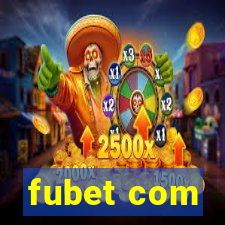 fubet com