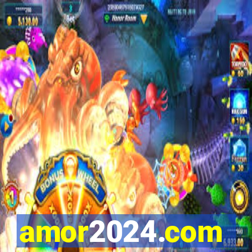 amor2024.com