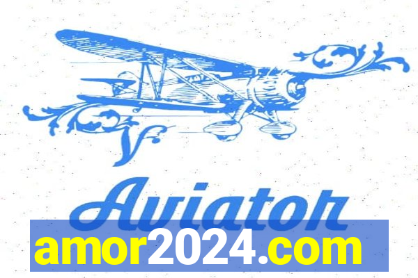 amor2024.com