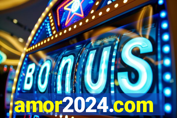 amor2024.com