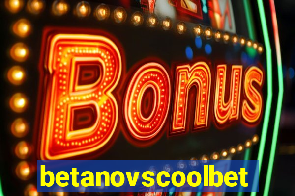 betanovscoolbet