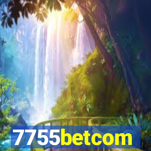 7755betcom