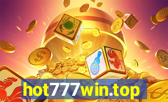 hot777win.top