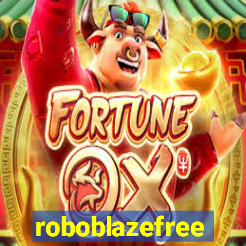 roboblazefree