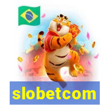 slobetcom