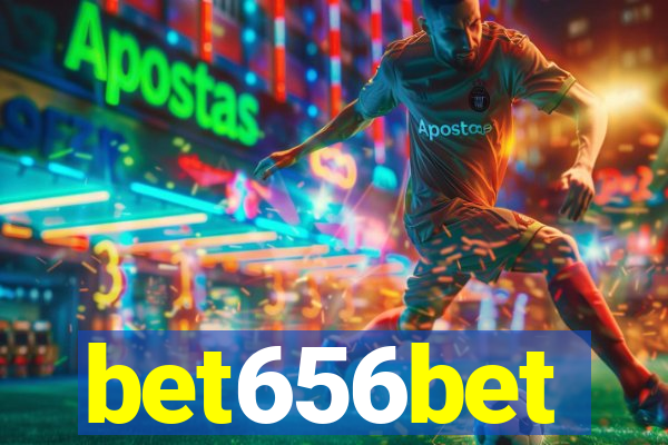 bet656bet