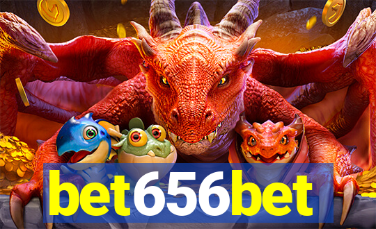 bet656bet