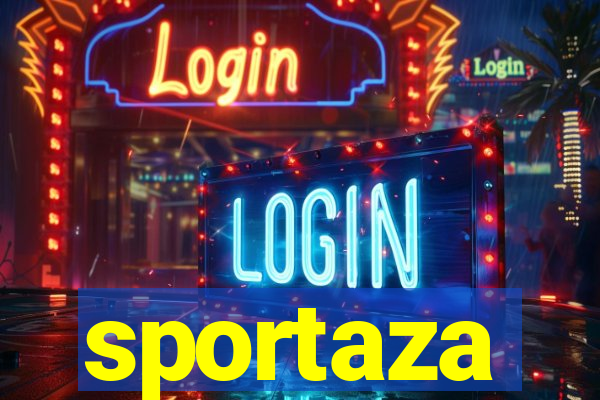 sportaza