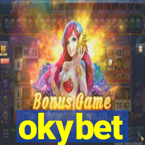 okybet