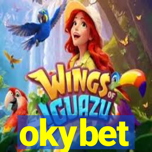 okybet