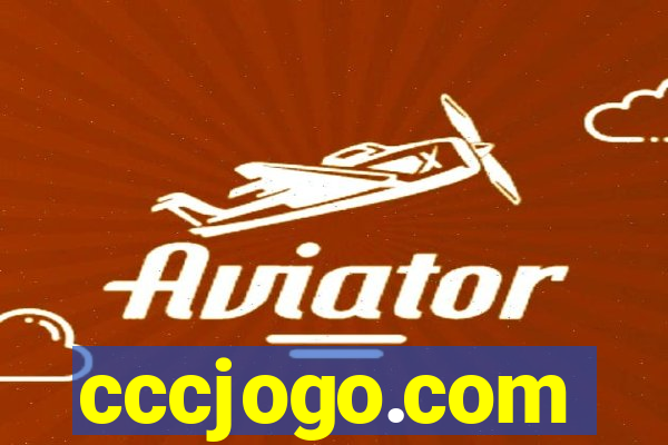 cccjogo.com