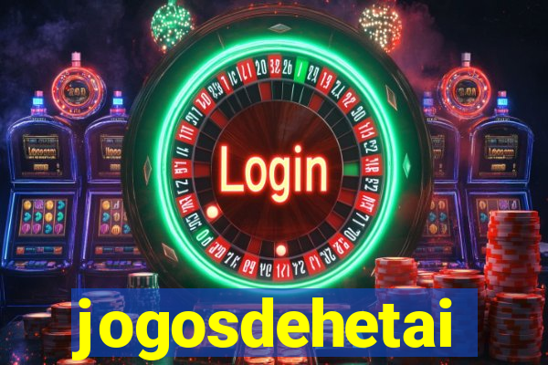 jogosdehetai