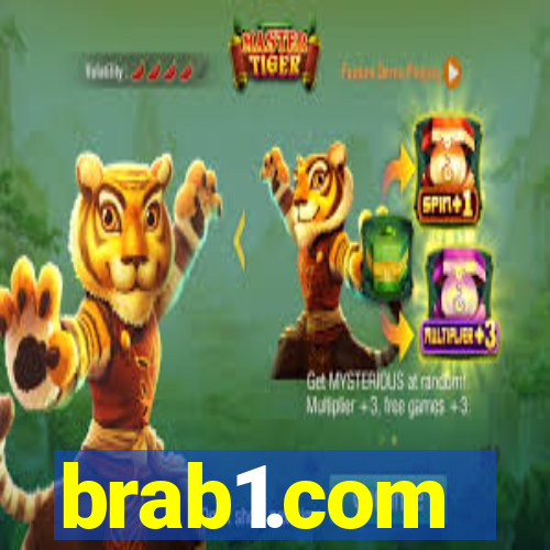 brab1.com