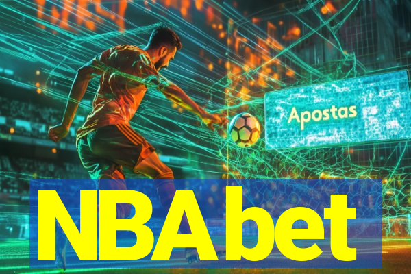 NBAbet